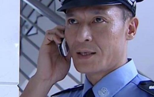 扫黑电视剧排行榜前十名2021