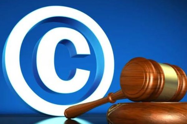 对于品牌的描述正确的是