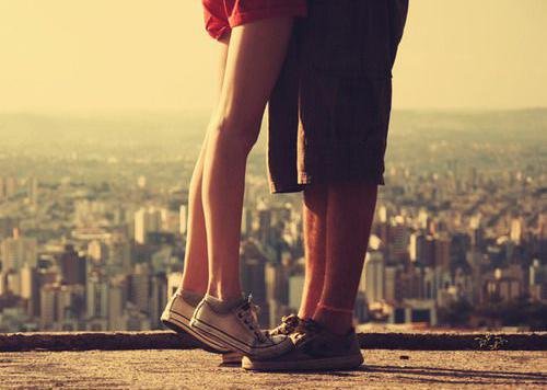 爱是过程还是结果