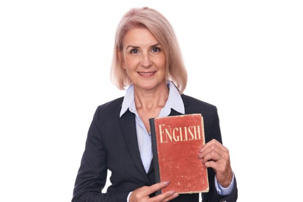 请问女士的英文单词有哪些？