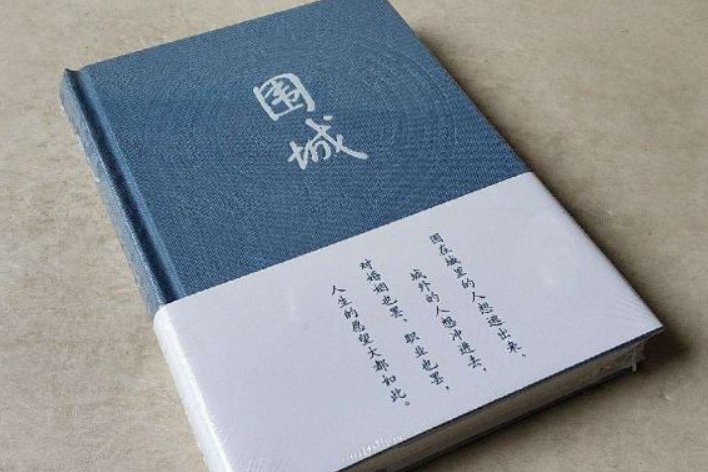 zuo的拼音汉字有哪些