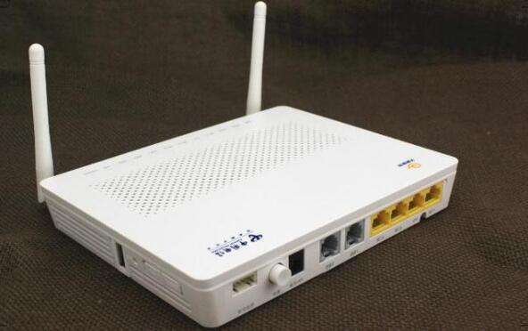 有无线路由器，还用猫吗？