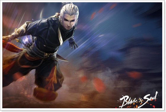 剑灵2023各职业强度排行