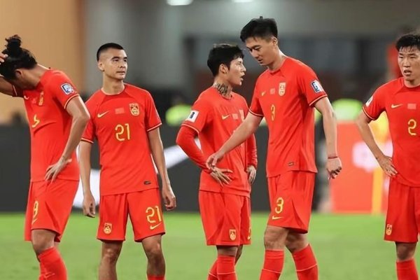 卡塔尔亚洲杯2024赛程时间