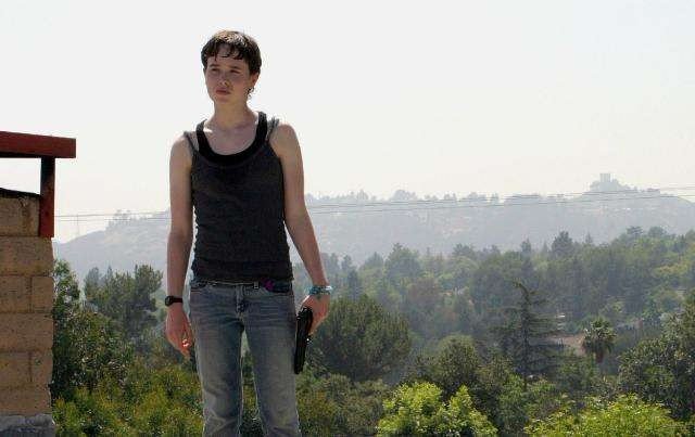 电影《水果硬糖》看完后你有什么感想？