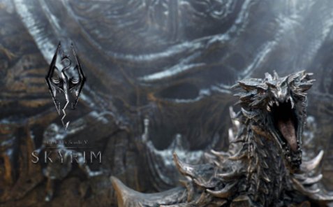 上古卷轴5怎么开启裂谷城男爵？