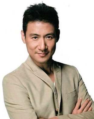 张学友好听的快歌