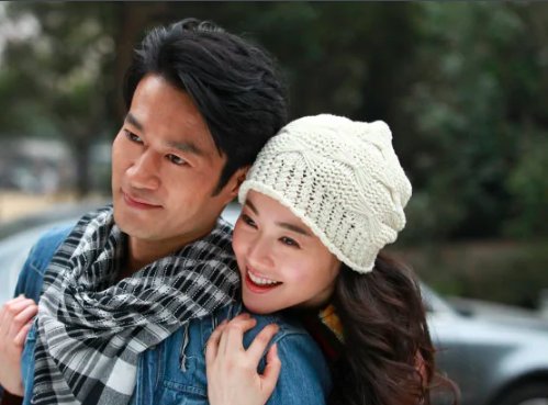 苦咖啡电视剧剧情介绍