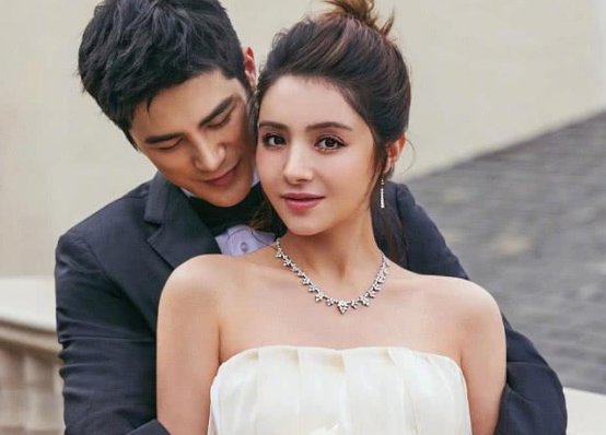 姜潮方回应麦迪娜怀二胎，他们夫妻二人的感情怎么样?