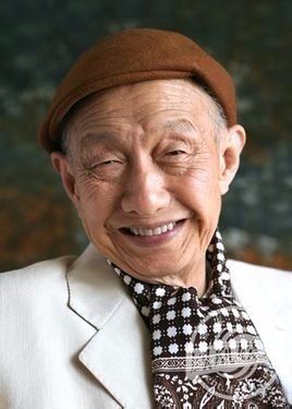 黄宗洛的两个儿子都是谁