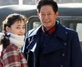 《幸福剧情》介绍大结局是什么？