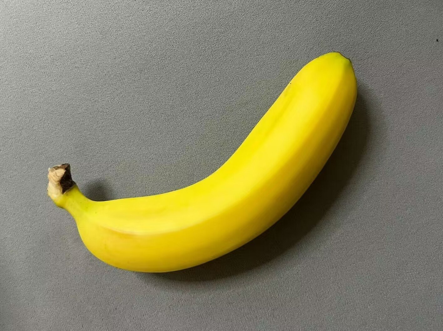 什么水果不能上供