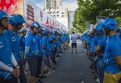 饿了么递交全国首个专利免费开放申请，这个专利有哪些用途？