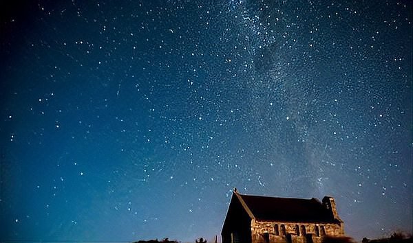 现代优美的诗歌