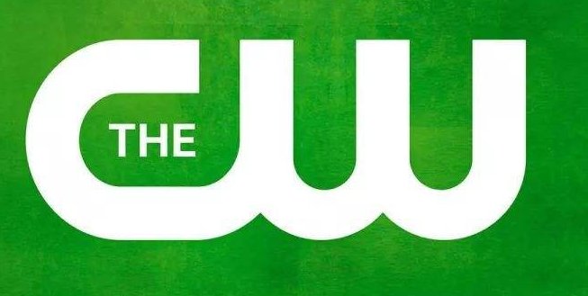 cw为什么叫厕所台