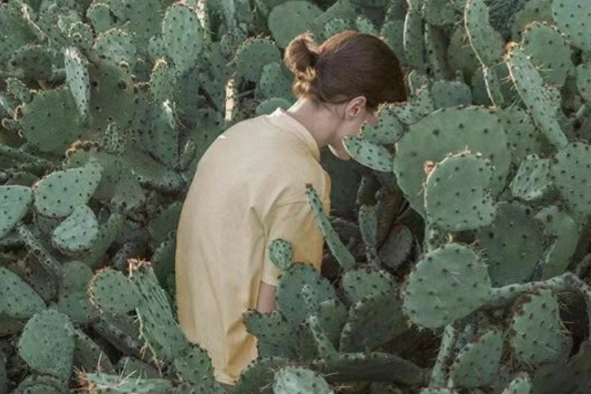 问心有愧是什么意思