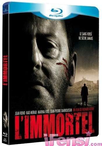 索命22颗子弹的简介