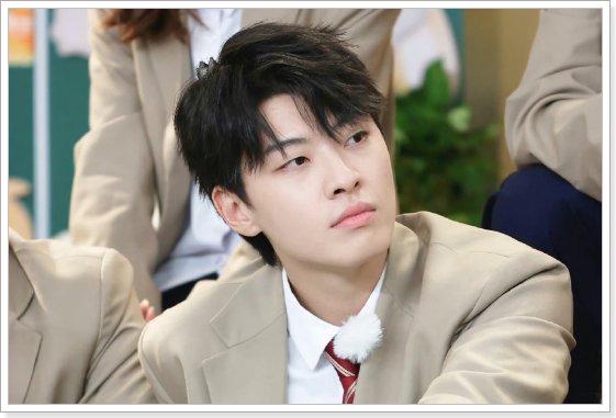 没想到滕光正演技那么好