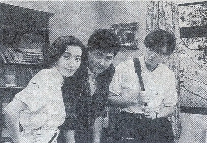 含羞草大结局是什么？