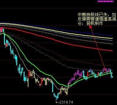 查根楼的人物事迹