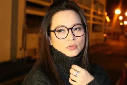 樊亦敏现状怎么样