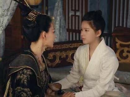 传闻中的陈芊芊里面，搞笑剧情有哪些？