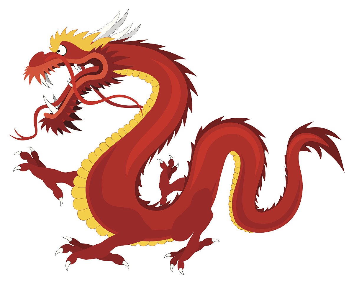 临渊结网指是什么生肖