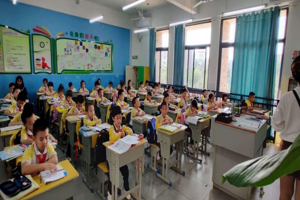 过犹不及有几种意思