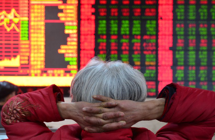 股票10转10派3是什么意思