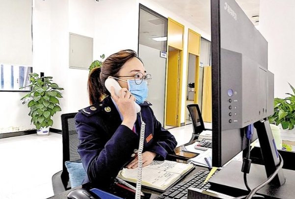 试述公民监督的特征和意义是什么