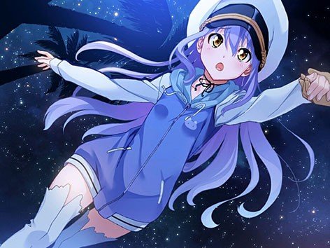 2023泡面番接档顺序车有哪些？