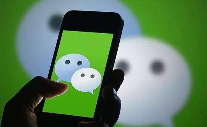 微信的人工客服电话是什么？