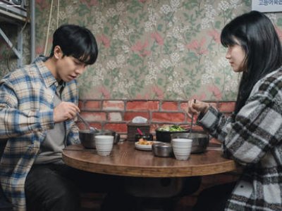 窥探谁是真正的凶手？