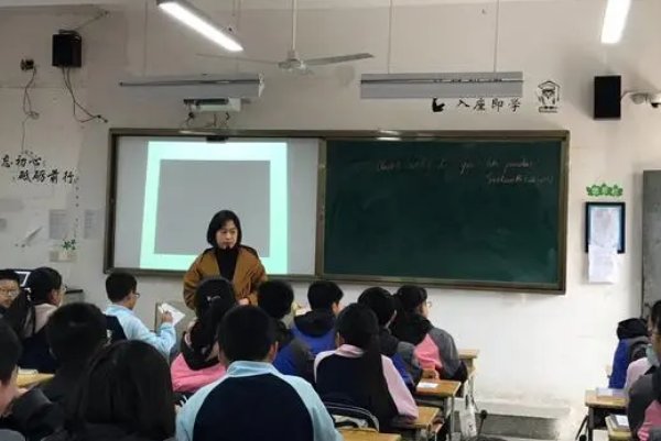 睾丸用英语怎么说