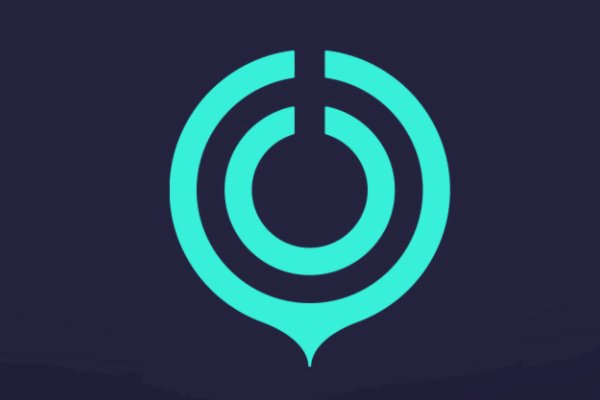 游戏加速器推荐