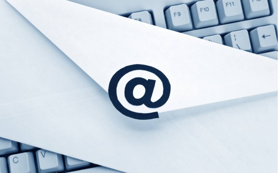 @ qq. com是什么意思？