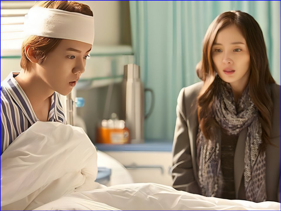 我是证人豆瓣评分