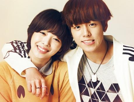 哪部韩剧男主人公的名字叫车恩俊