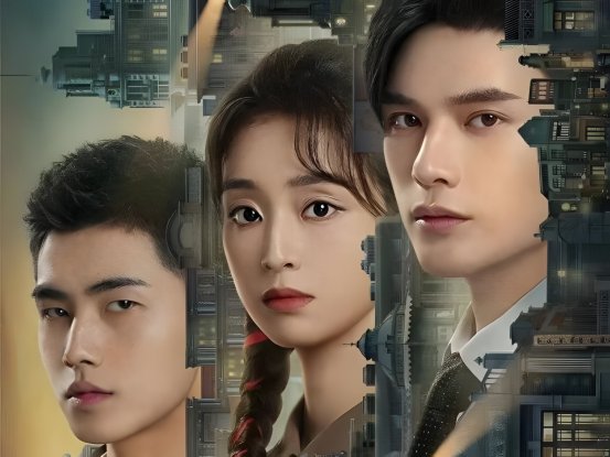 闻香探案录无名案凶手是谁