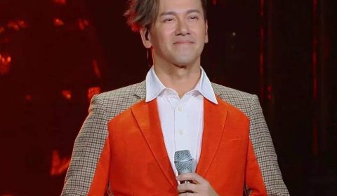 什么是喊麦十大神曲