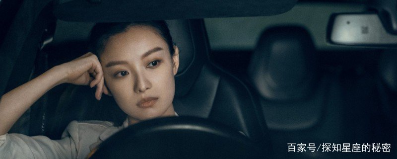 电影拆弹专家2和第一部有关系吗？