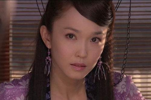 在古龙小说《陆小凤传奇》中，陆小凤为什么能够杀死宫九呢？