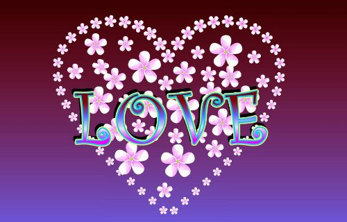 111的爱情数字含义是什么?