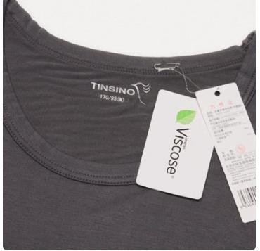 viscose是什么意思