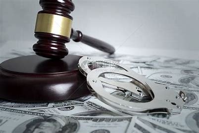 唐山又曝群体性实名举报：已死了7个人，背后的真相到底是什么？