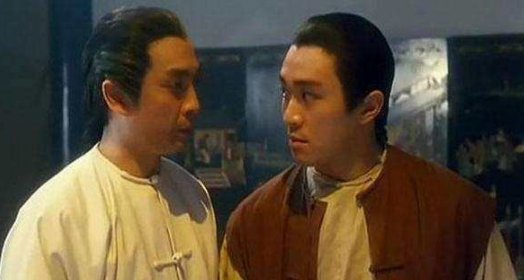 《鹿鼎记》天地会口号暗号是什么？