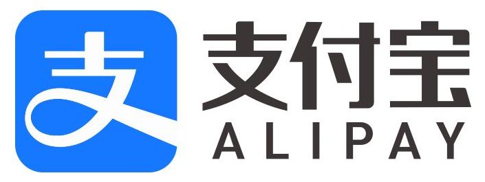 支付宝“能量大拯救”如何才能获得更多能量？