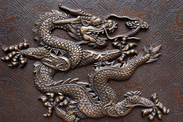 兔丝燕麦打一个生肖