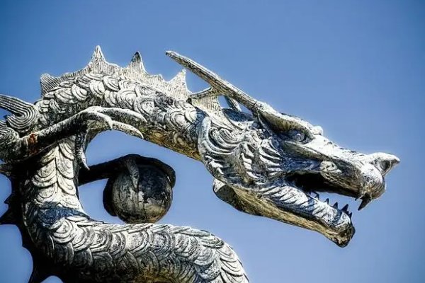 金鳞岂是池中之物小说,一遇风云便化龙什么意思