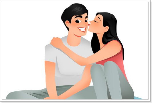 2023欧美个性情侣网名精选